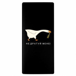 Повербанки 10000 mAh