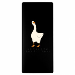 Повербанки 10000 mAh