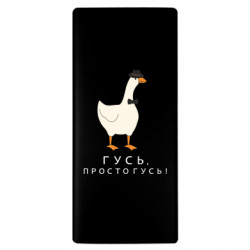Повербанки 10000 mAh