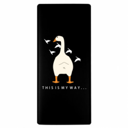 Повербанки 10000 mAh