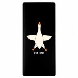 Повербанки 10000 mAh