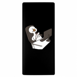 Повербанки 10000 mAh