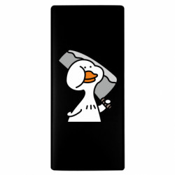 Повербанки 10000 mAh