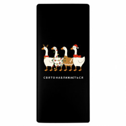 Повербанки 10000 mAh