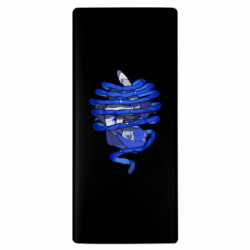 Повербанки 10000 mAh