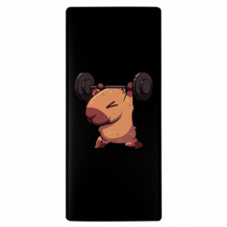 Повербанки 10000 mAh