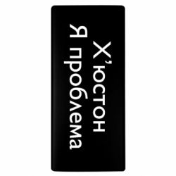 Повербанки 10000 mAh