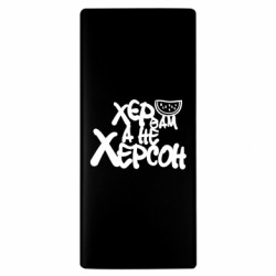 Повербанки 10000 mAh