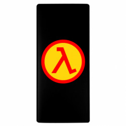 Повербанки 10000 mAh