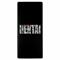 Повербанки 10000 mAh