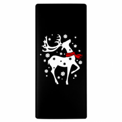 Повербанки 10000 mAh