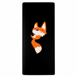 Повербанки 10000 mAh