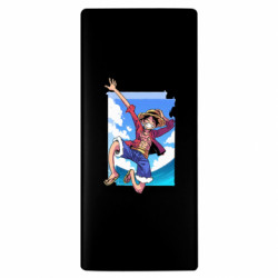 Повербанки 10000 mAh