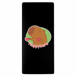 Повербанки 10000 mAh
