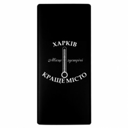 Повербанки 10000 mAh