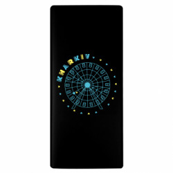 Повербанки 10000 mAh