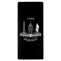 Повербанки 10000 mAh