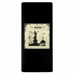 Повербанки 10000 mAh