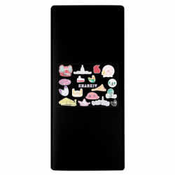 Повербанки 10000 mAh