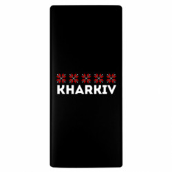 Повербанки 10000 mAh