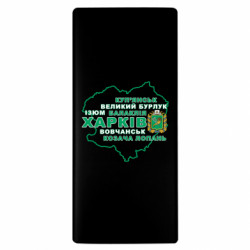 Повербанки 10000 mAh