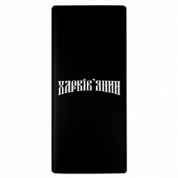 Повербанки 10000 mAh