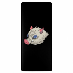 Повербанки 10000 mAh