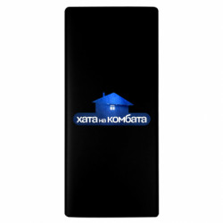 Повербанки 10000 mAh