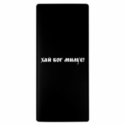 Повербанки 10000 mAh
