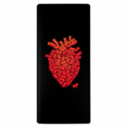 Повербанки 10000 mAh