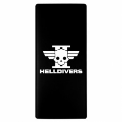 Повербанки 10000 mAh