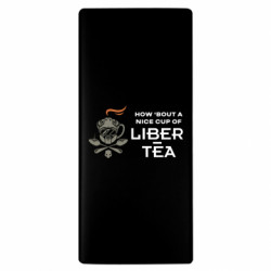 Повербанки 10000 mAh