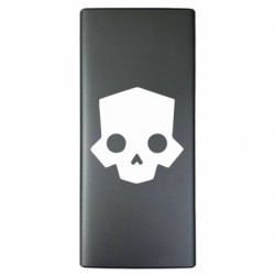 Повербанки 10000 mAh