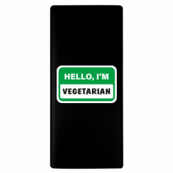 Повербанки 10000 mAh