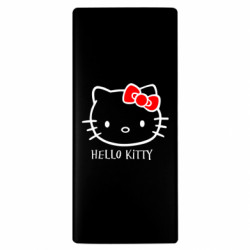 Повербанки 10000 mAh