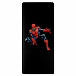 Повербанки 10000 mAh