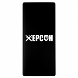 Повербанки 10000 mAh