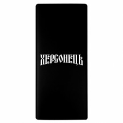 Повербанки 10000 mAh