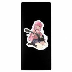Повербанки 10000 mAh