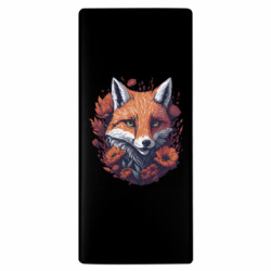 Повербанки 10000 mAh