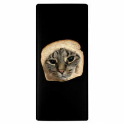 Повербанки 10000 mAh