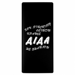 Повербанки 10000 mAh