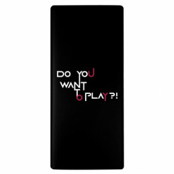 Повербанки 10000 mAh