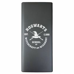 Повербанки 10000 mAh