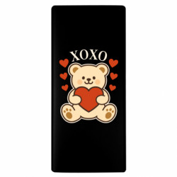 Повербанки 10000 mAh