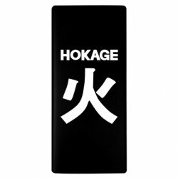 Повербанки 10000 mAh