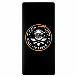 Повербанки 10000 mAh