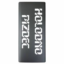 Повербанки 10000 mAh