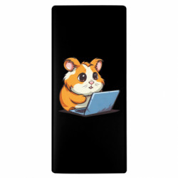 Повербанки 10000 mAh