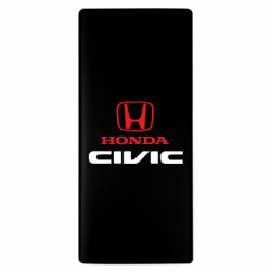 Повербанки 10000 mAh